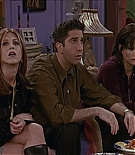 KMP-DVD0899.jpg