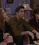 KMP-DVD0900.jpg