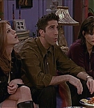 KMP-DVD0902.jpg