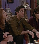 KMP-DVD0905.jpg