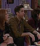 KMP-DVD0908.jpg