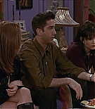 KMP-DVD0909.jpg