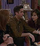 KMP-DVD0910.jpg