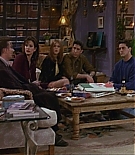 KMP-DVD0913.jpg