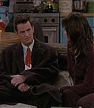 KMP-DVD0921.jpg