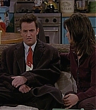 KMP-DVD0922.jpg