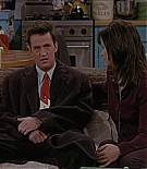 KMP-DVD0923.jpg