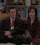 KMP-DVD0931.jpg