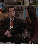KMP-DVD0932.jpg