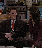 KMP-DVD0934.jpg