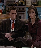 KMP-DVD0935.jpg