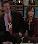 KMP-DVD0937.jpg