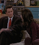 KMP-DVD0941.jpg