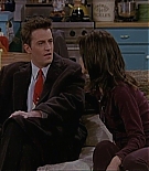 KMP-DVD0942.jpg