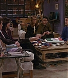 KMP-DVD0947.jpg