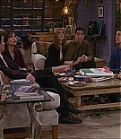 KMP-DVD0948.jpg