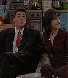KMP-DVD0949.jpg