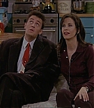 KMP-DVD0952.jpg