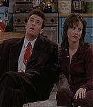 KMP-DVD0960.jpg