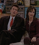 KMP-DVD0961.jpg
