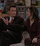KMP-DVD0962.jpg