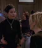 KMP-DVD1013.jpg