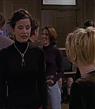 KMP-DVD1014.jpg