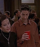 KMP-DVD1065.jpg