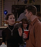 KMP-DVD1070.jpg