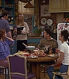 KMP-DVD1081.jpg