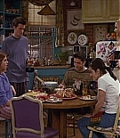 KMP-DVD1086.jpg