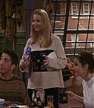 KMP-DVD1087.jpg