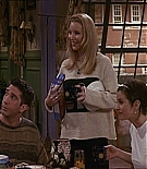 KMP-DVD1088.jpg