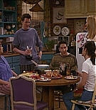 KMP-DVD1095.jpg
