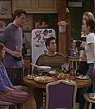 KMP-DVD1111.jpg