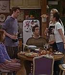 KMP-DVD1112.jpg