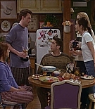 KMP-DVD1113.jpg