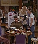KMP-DVD1116.jpg