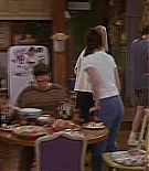 KMP-DVD1117.jpg