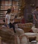 KMP-DVD1120.jpg