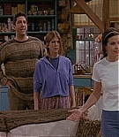 KMP-DVD1121.jpg