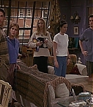 KMP-DVD1163.jpg