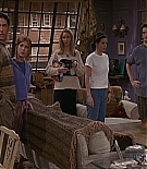 KMP-DVD1164.jpg