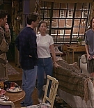 KMP-DVD1171.jpg