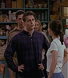 KMP-DVD1173.jpg