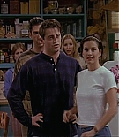 KMP-DVD1174.jpg