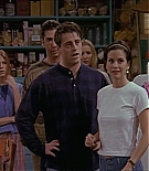 KMP-DVD1175.jpg