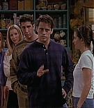 KMP-DVD1177.jpg