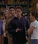 KMP-DVD1179.jpg