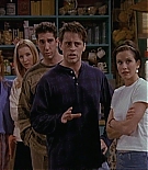 KMP-DVD1180.jpg